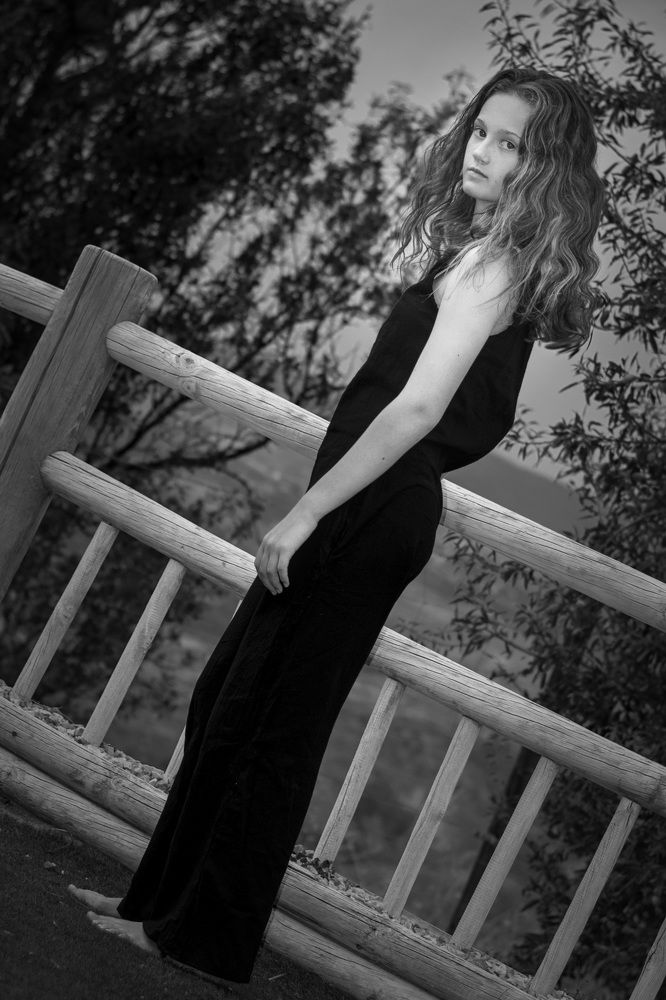 Photograph by Ana Gonzalez