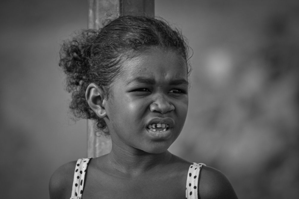 Photograph by Msoares Araujo