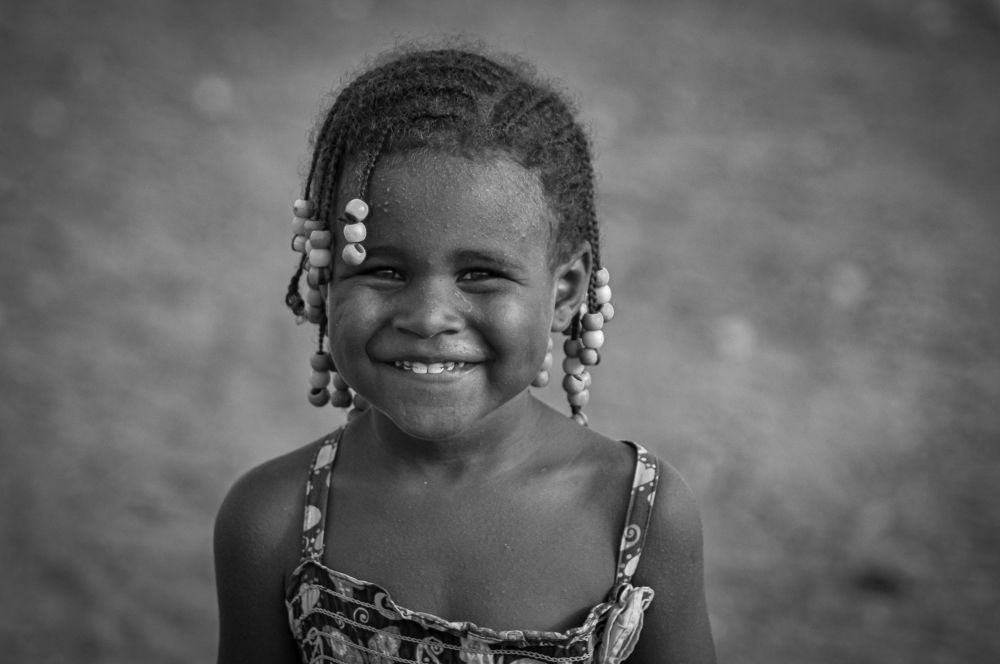 Photograph by Msoares Araujo