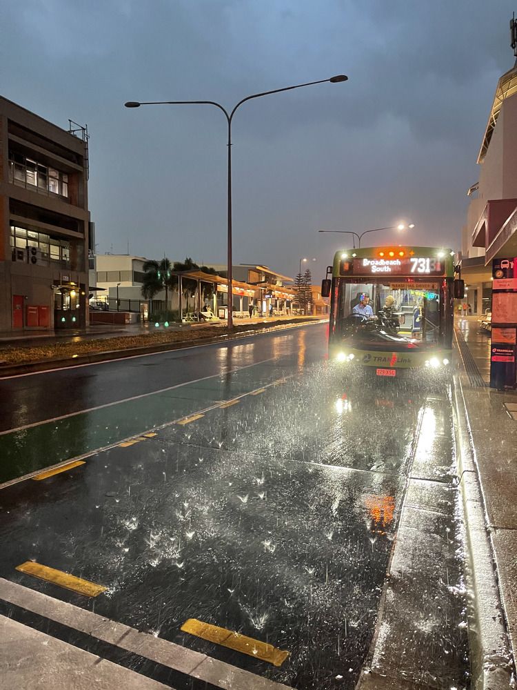 Photograph by Stanislav Smirnov