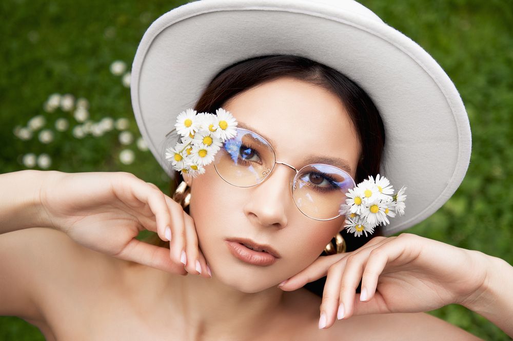 Photograph by Сергей Гавриш