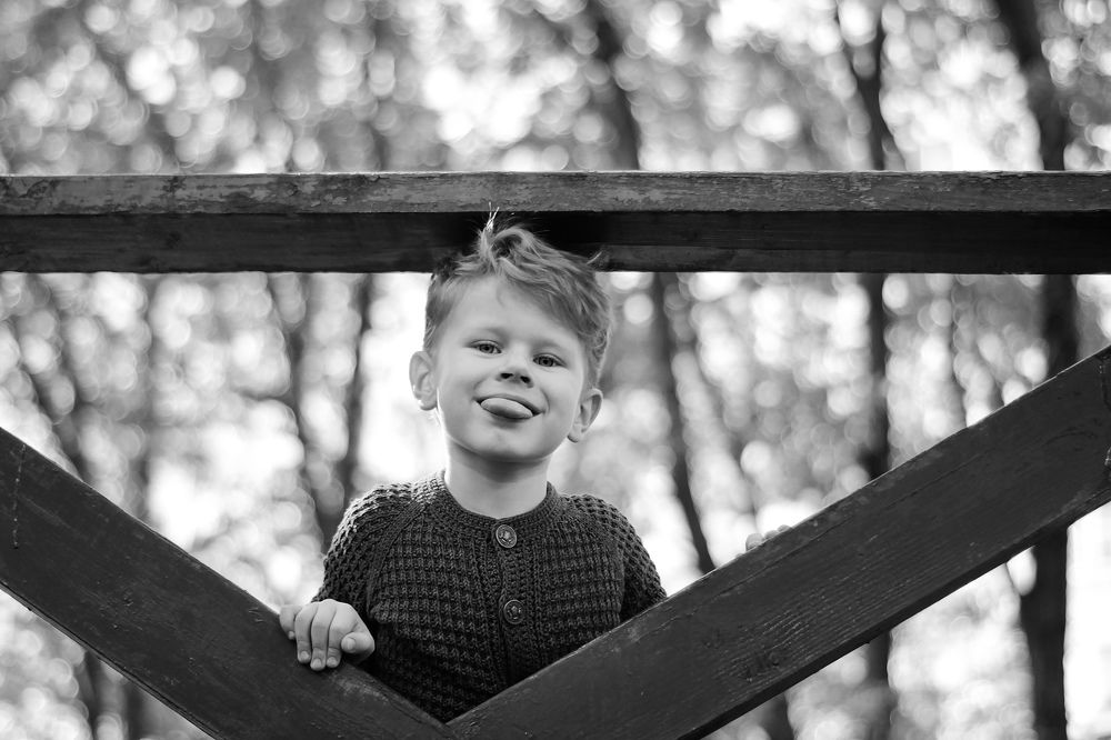 Photograph by Александра Пургаева