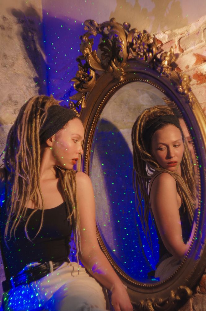 Photograph by Андрей Голубцов