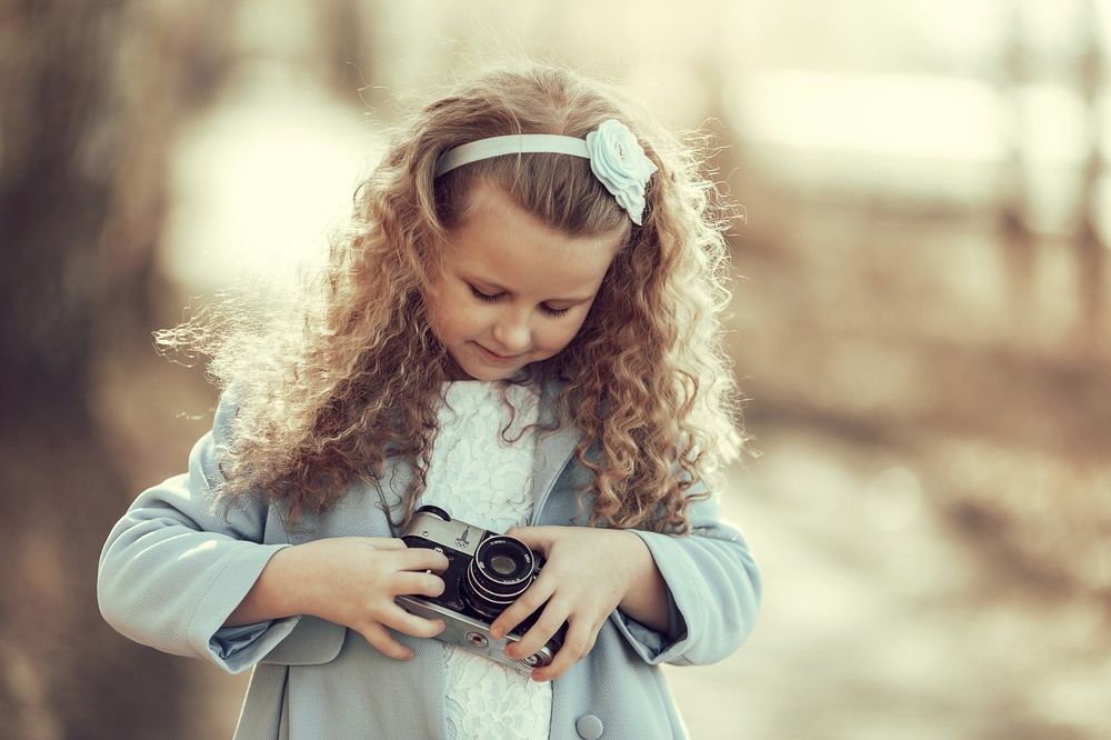 Photograph by Штейн