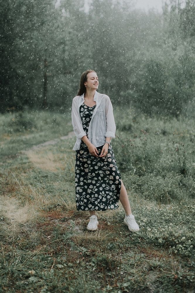 Photograph by Штейн