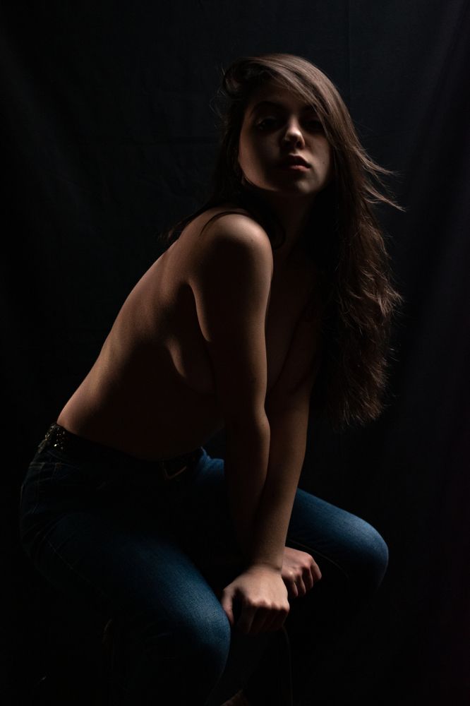 Photograph by Иштван Шандор