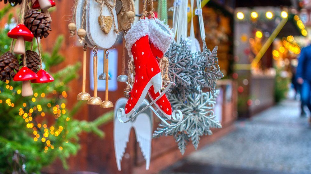 Photograph by Виталий Дорош