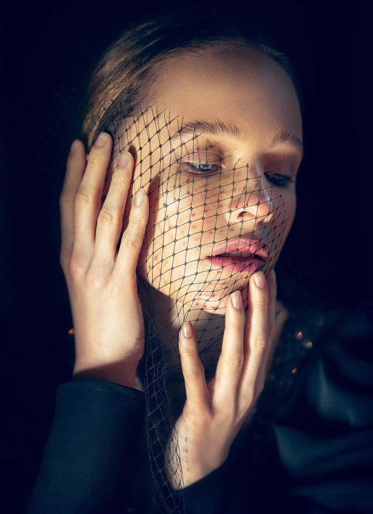 Photograph by Filippo De Maio