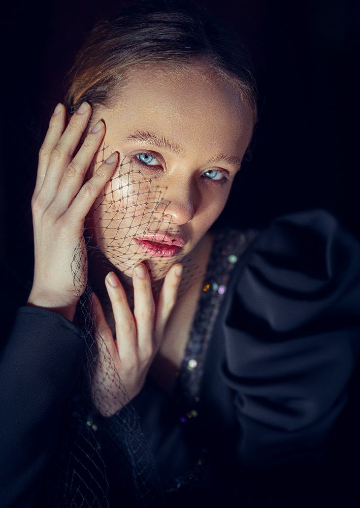 Photograph by Filippo De Maio