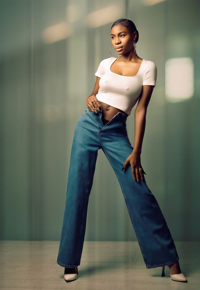 Photograph by Filippo De Maio