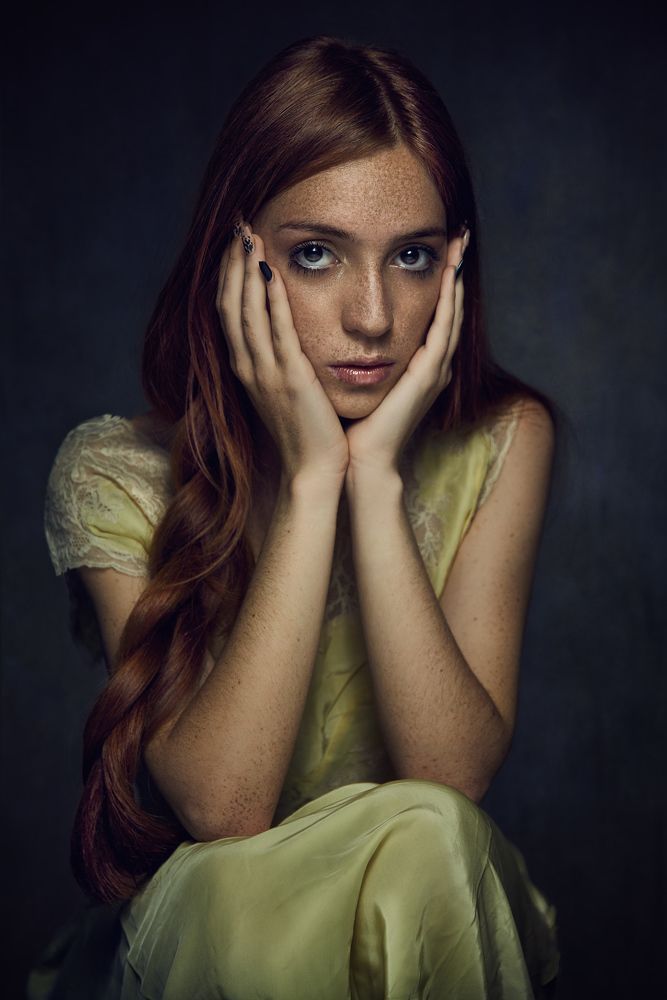 Photograph by Filippo De Maio