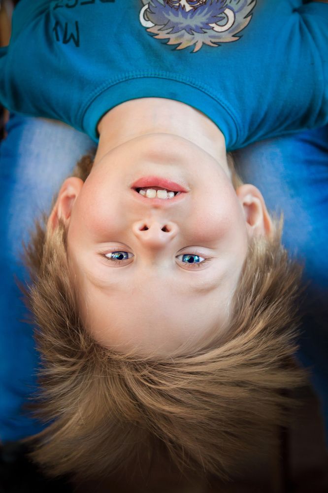 Photograph by Андрей Фролов