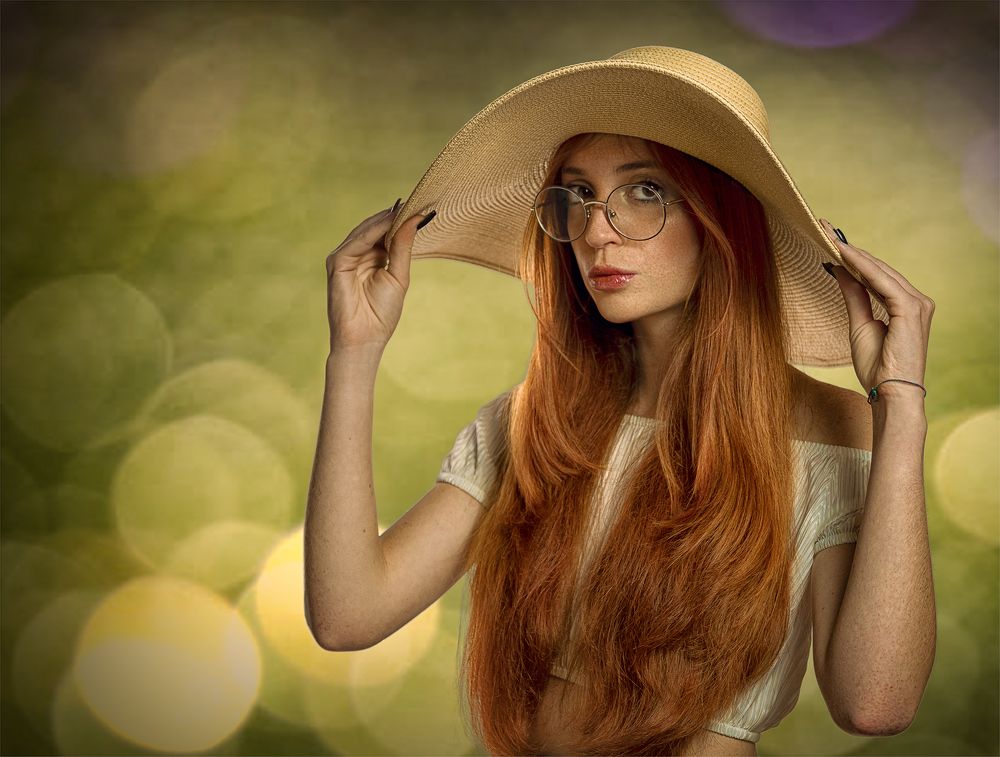 Photograph by Filippo De Maio