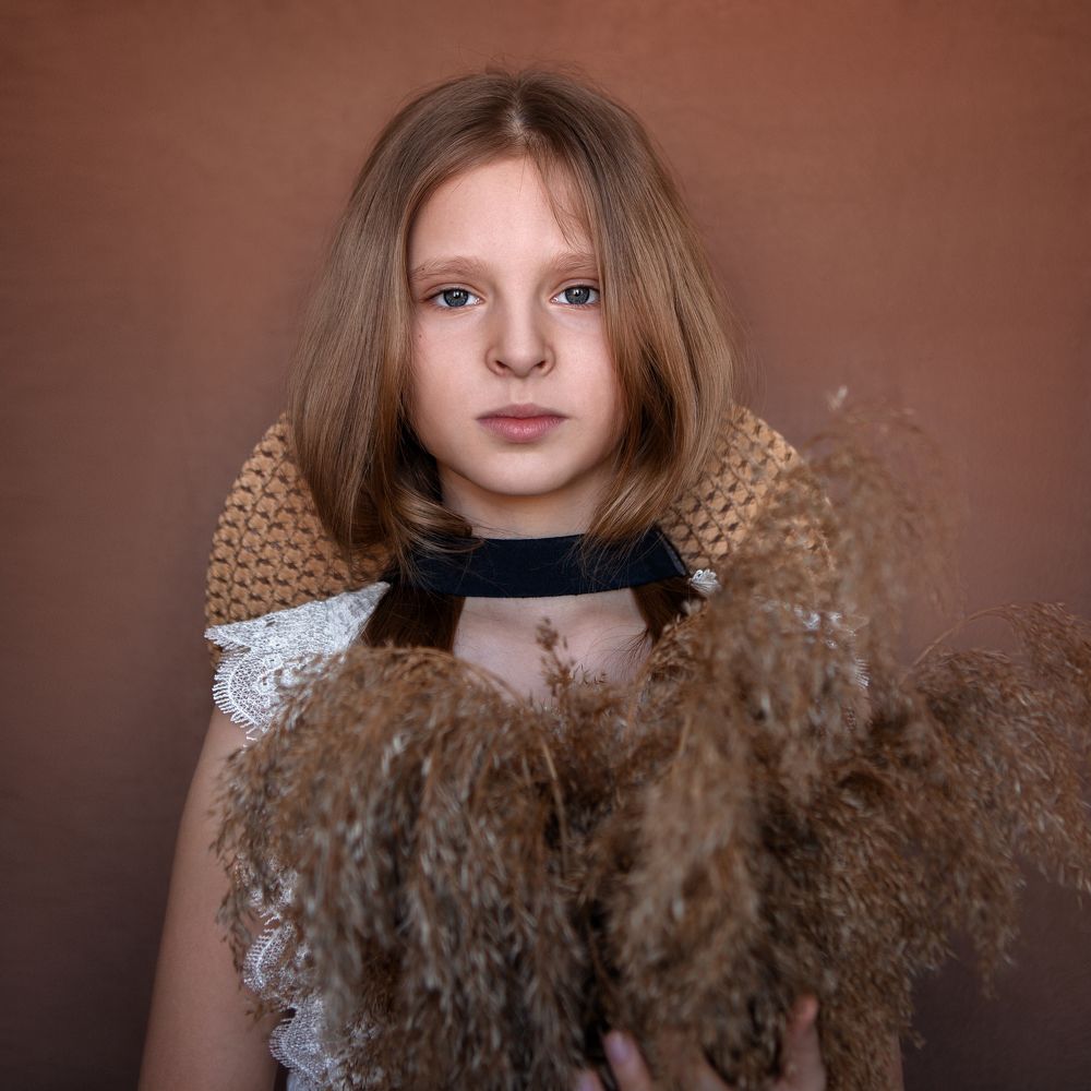 Photograph by Мария Родькина