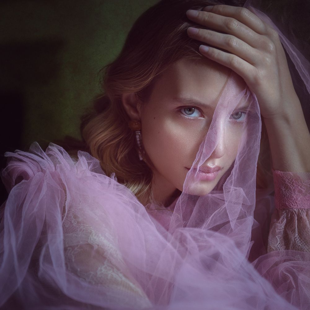 Photograph by Filippo De Maio