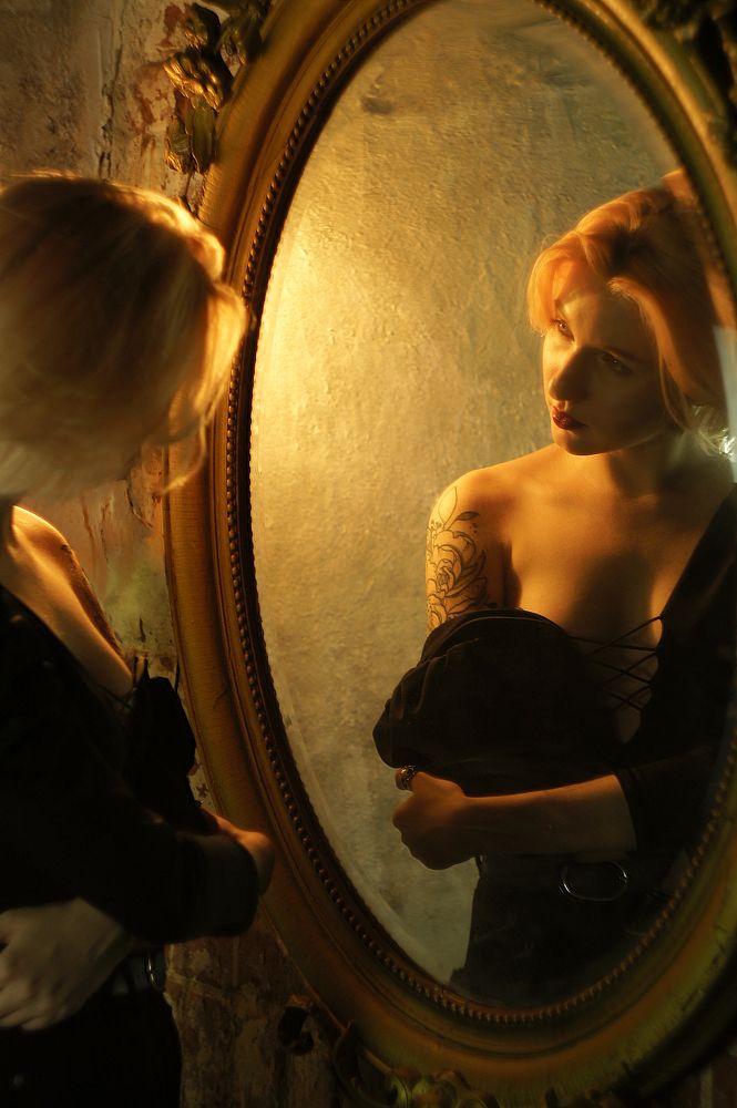 Photograph by Андрей Голубцов