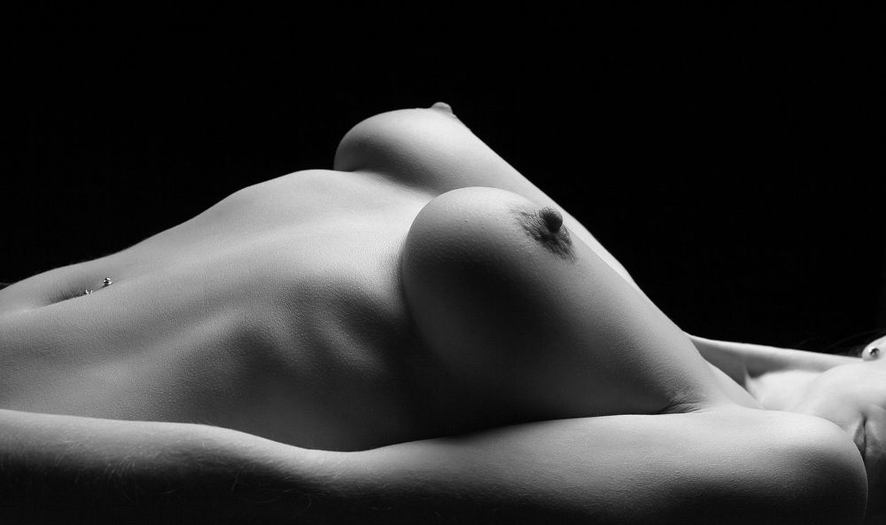 Photograph by Сергей Востриков