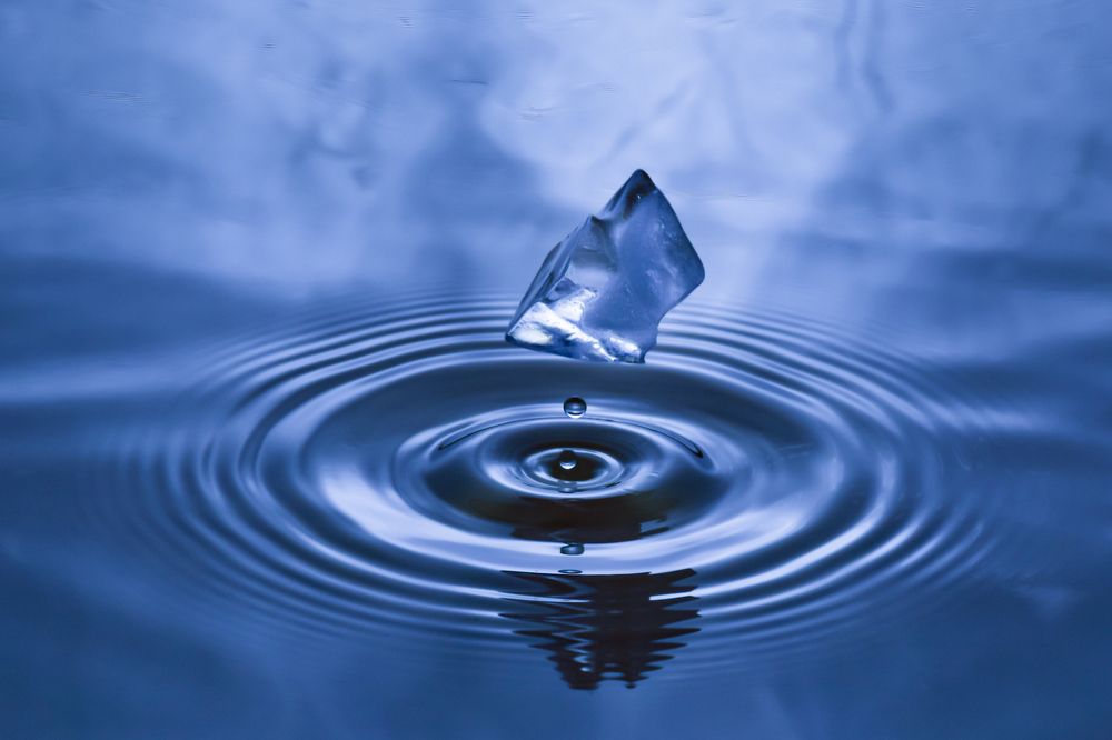 Photograph by Vahid Sabet