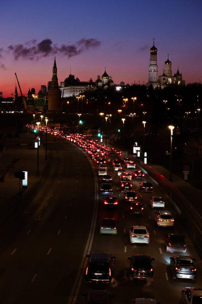 Photograph by Eleonora Hrybniak