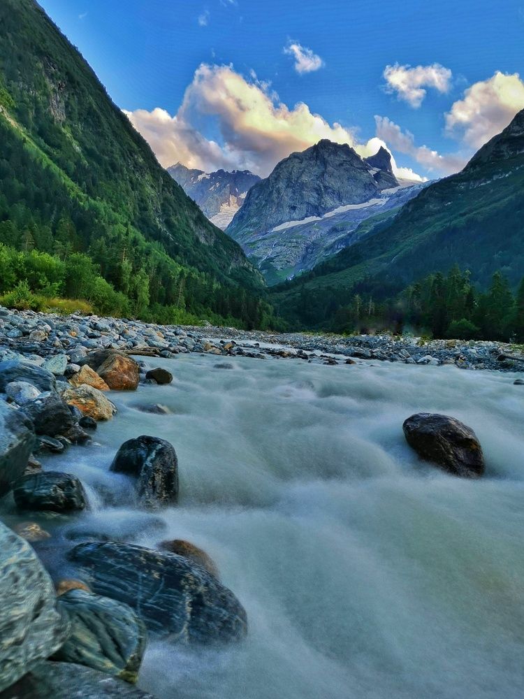 Photograph by Илья Крутихин