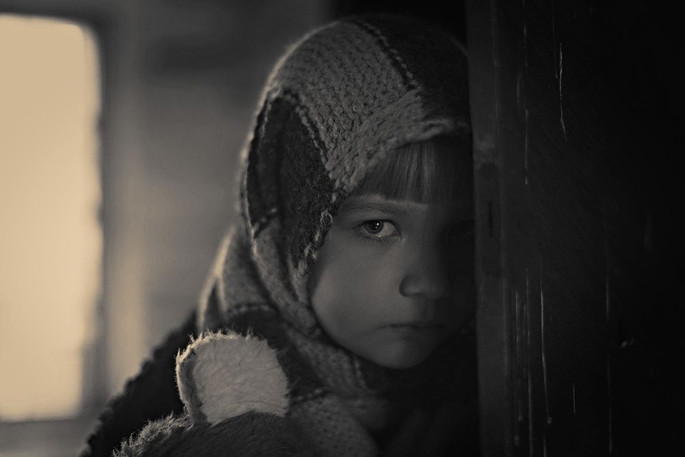 Photograph by Штейн