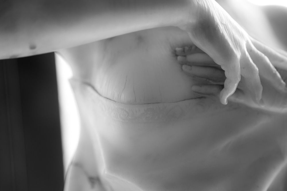 Photograph by Shibata Yuuki