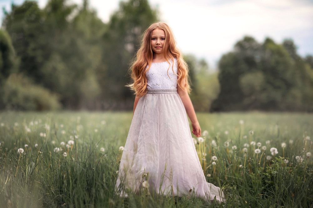 Photograph by Наталья Хрипун