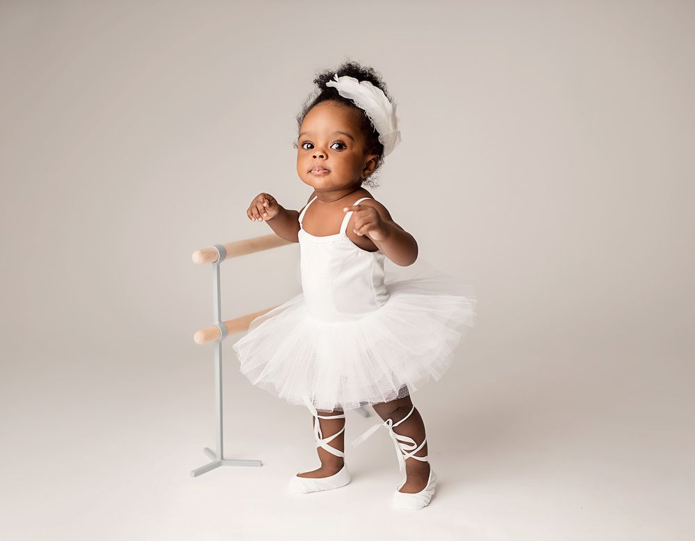 Photograph by Ксения Вдовиченко