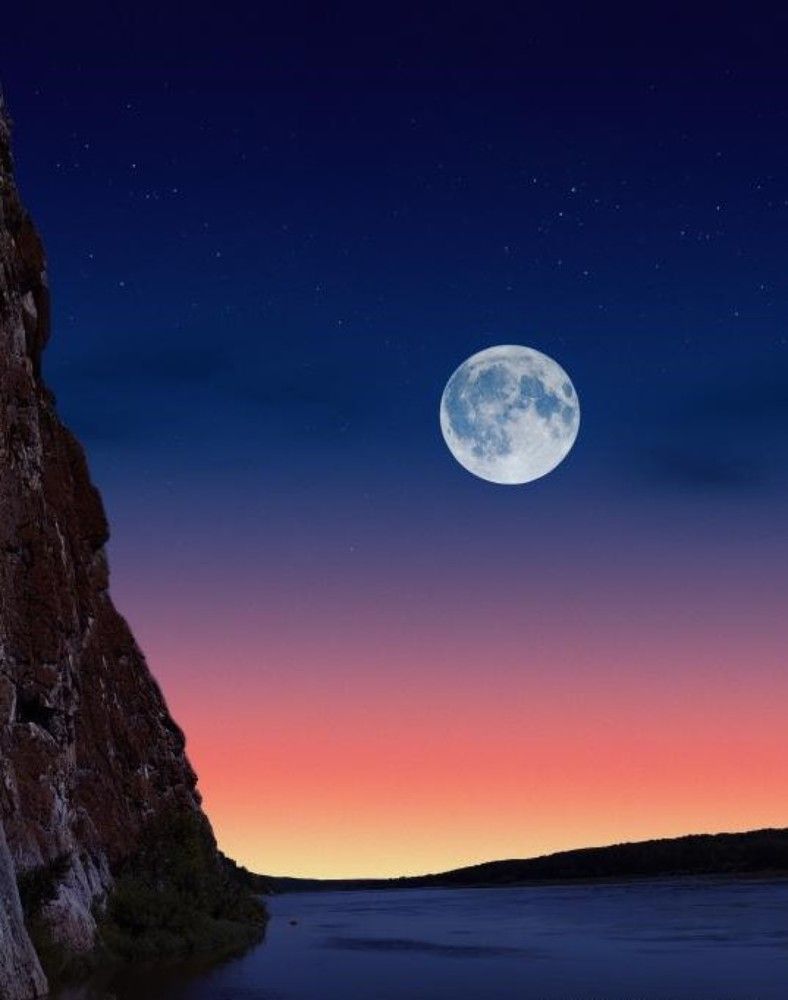 Photograph by Наталья Медведева