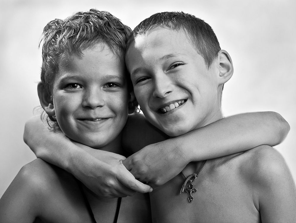 Photograph by Наталья Сокольская