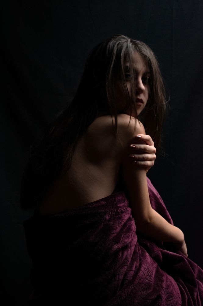 Photograph by Иштван Шандор