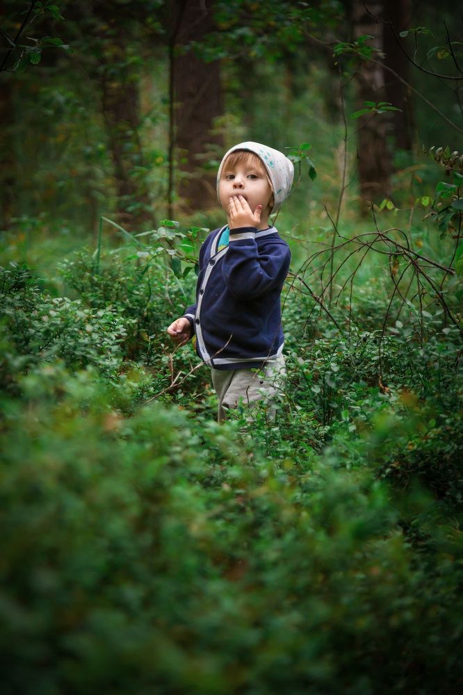 Photograph by Андрей Фролов