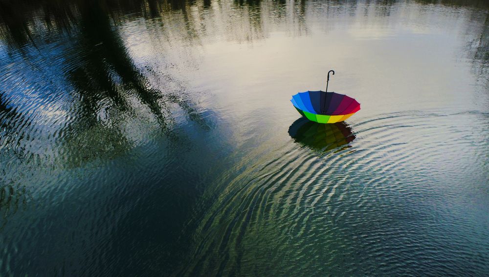 Photograph by Nenad Martić