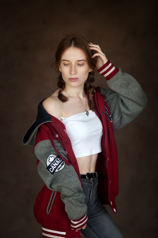 Photograph by Горшечников Сергей