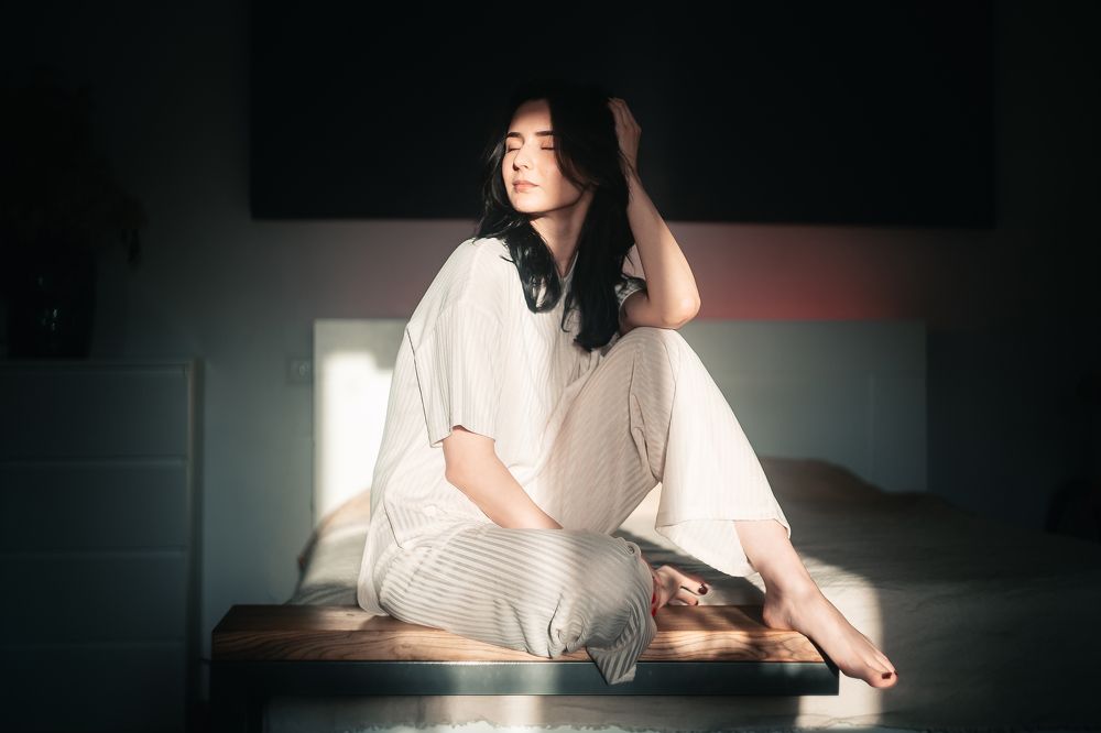 Photograph by Олег Радченков