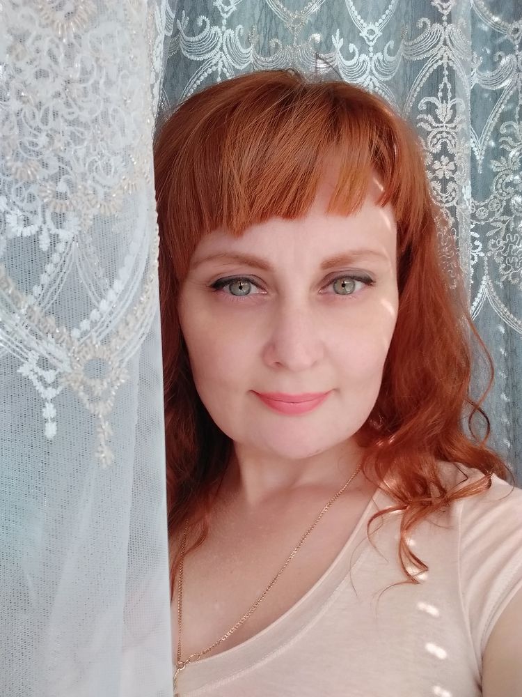 Photograph by Людмила Алешкова