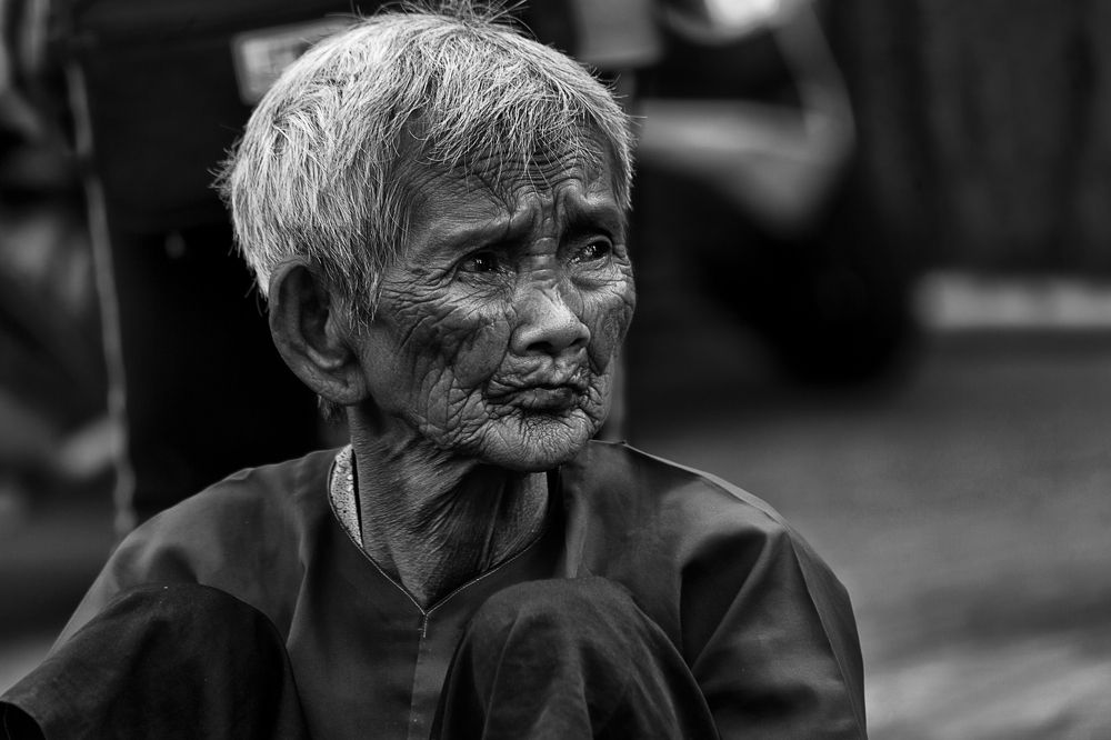 Photograph by Лариса Кисурина