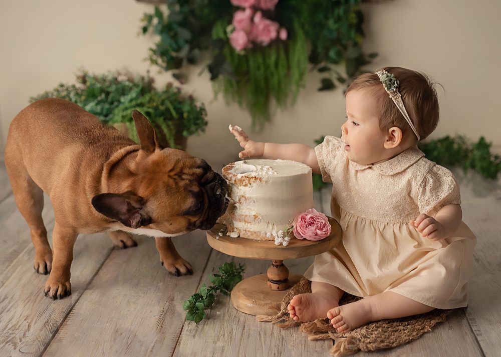 Photograph by Ксения Вдовиченко