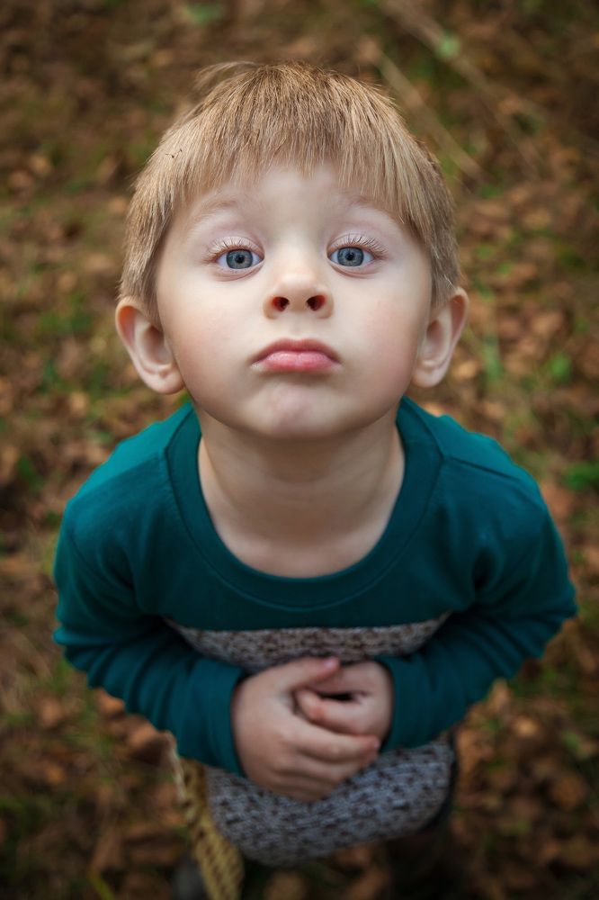 Photograph by Андрей Фролов