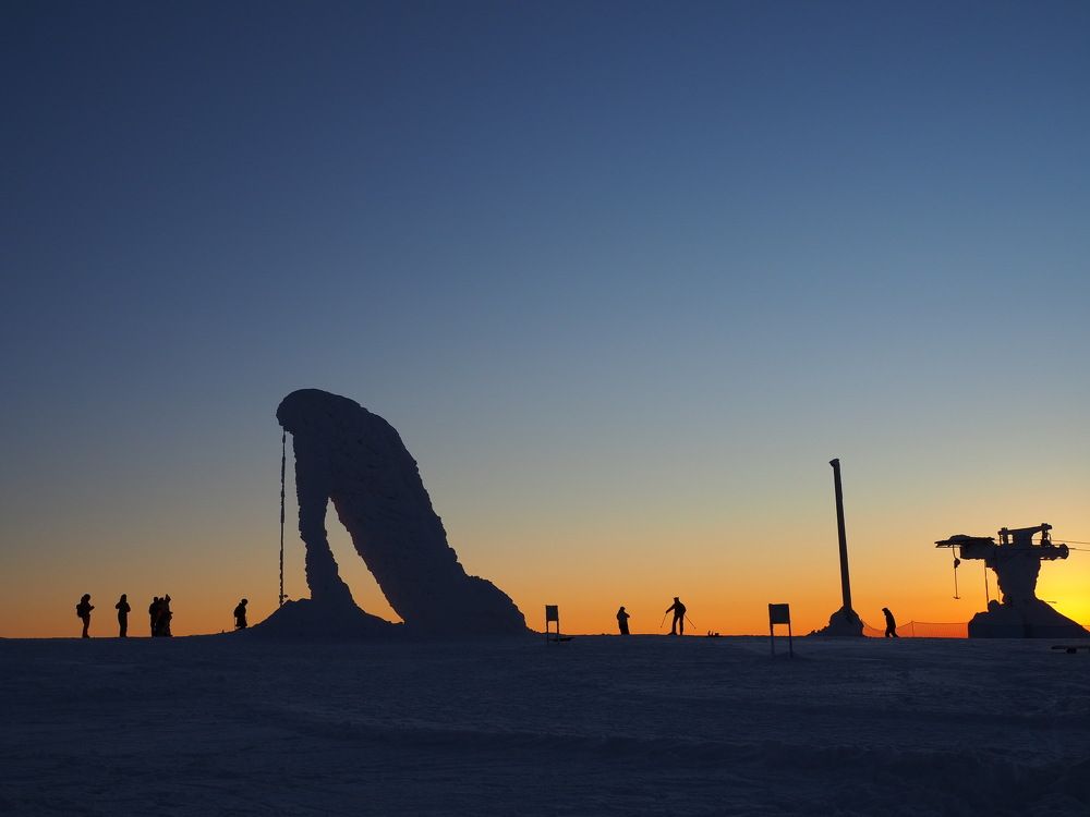 Photograph by Александр