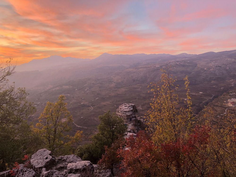 Photograph by Amal Hammoud