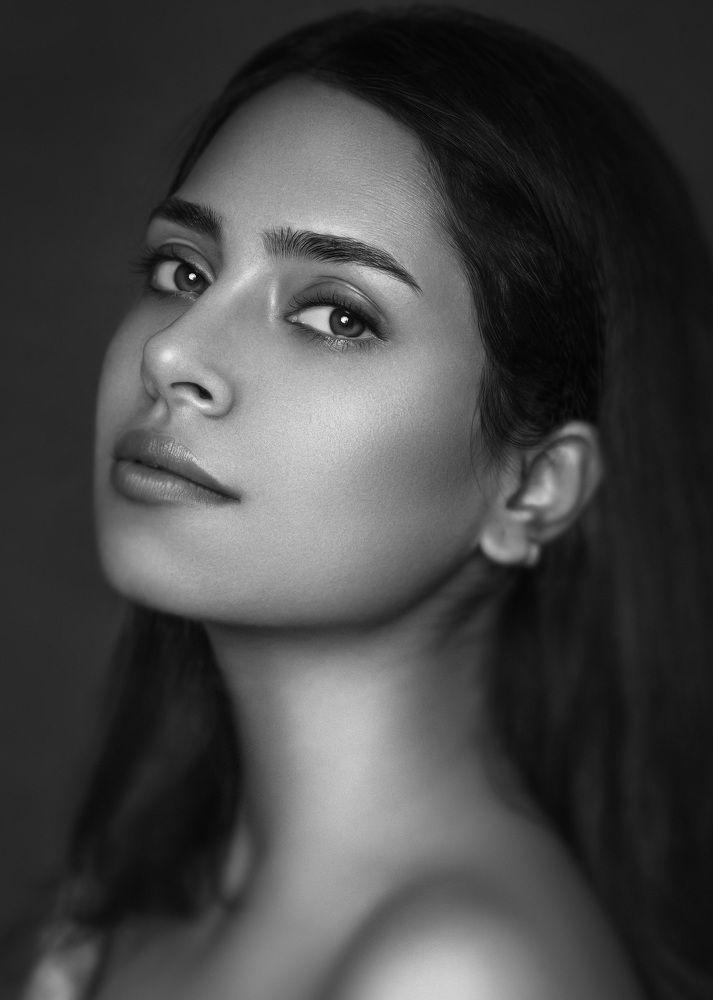 Photograph by sara hashemi