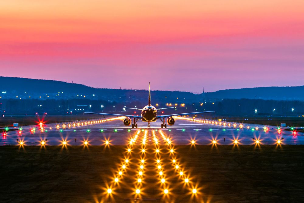 Photograph by Юрий Ломакин