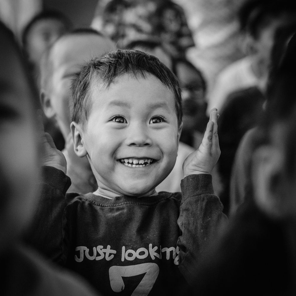 Большая награда