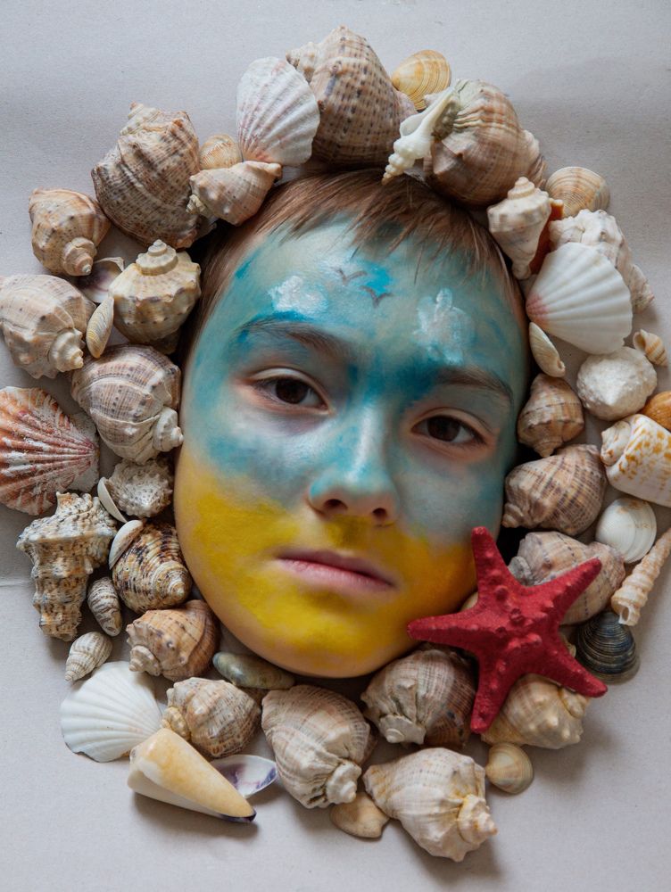 Photograph by Анастасия