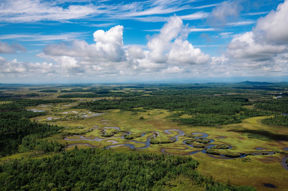 Photograph by Вячеслав Лукьянов