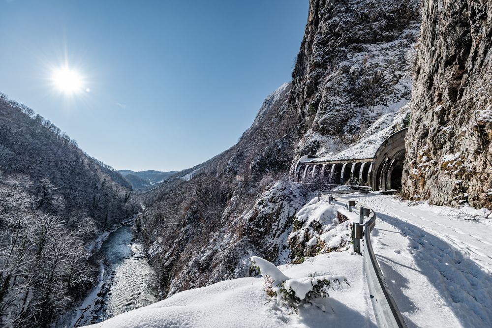 Photograph by Жемчугова Юлия