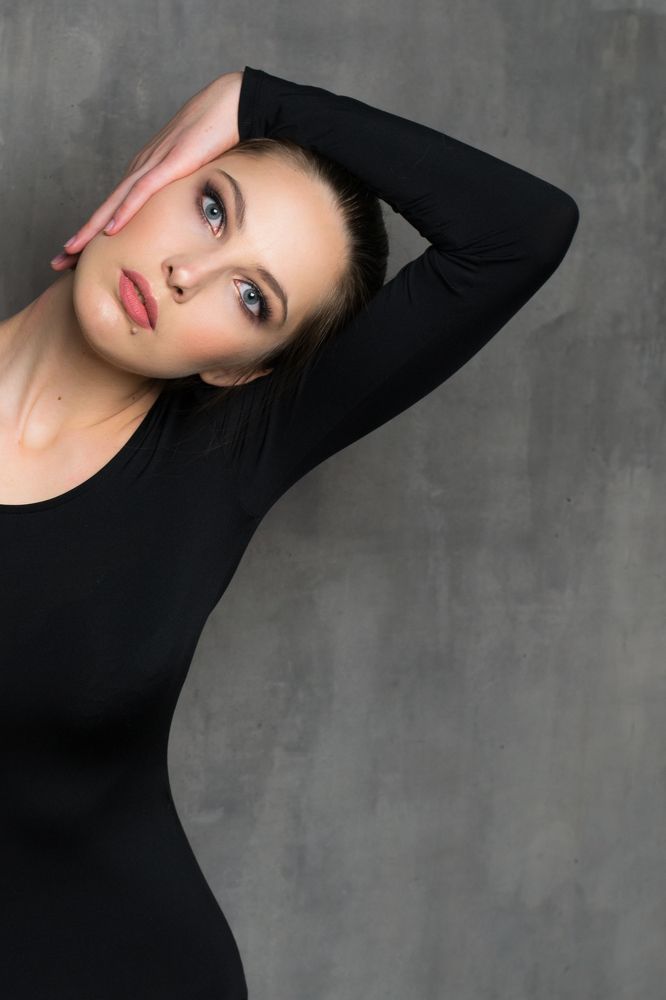 Photograph by Ирина Арсентьева