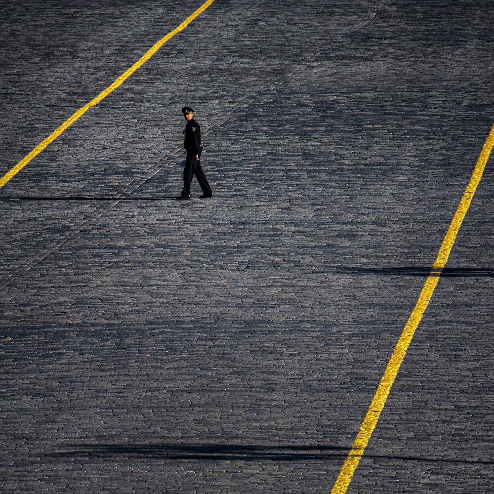 Photograph by Дмитрий Симонов