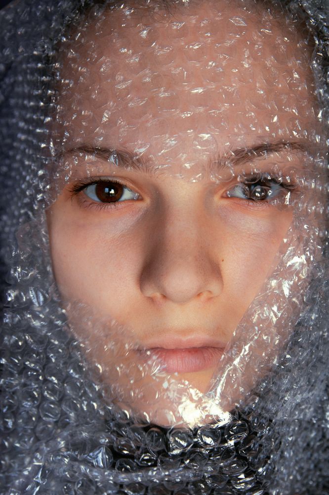 Photograph by Anastasiia Mietielieva